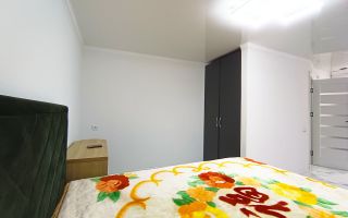 Chirie, apartament, 1 cameră, strada Grigore Ureche, Centru - Poză 7