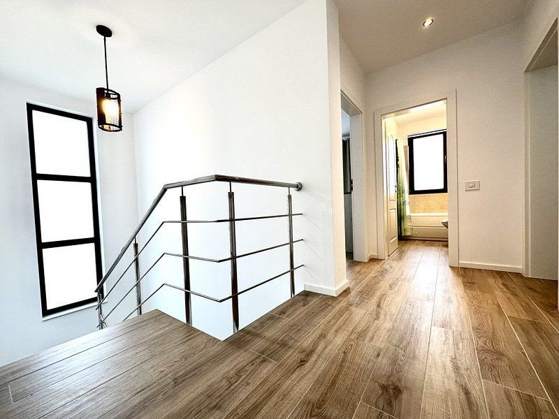 Prima inchiriere - suprafață generoasa -Dumbravita - Poză 18