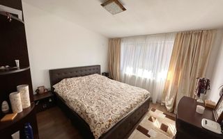 De închiriat: apartament 2 camere - Apusului - Gorjului-Păcii-metrou - Poză 4
