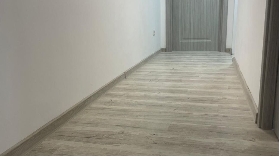 Apartament 3 camere Emil Racovita Ocazie. - Poză 5