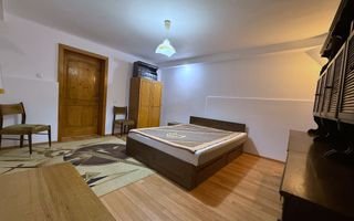 Apartament 2 camere decomandat de închiriat | Sibiu | Hipodrom 2 - Poză 2
