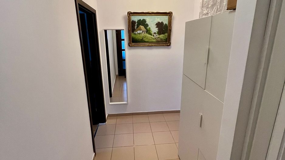 2 camere – Drumul Taberei | Valea lui Mihai | Metrou Râul Doamnei la 3 minute - Poză 9