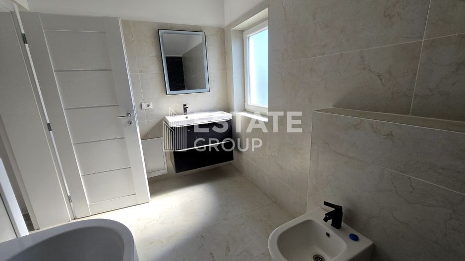 Casa individuala in Mosnita Noua! - Poză 14