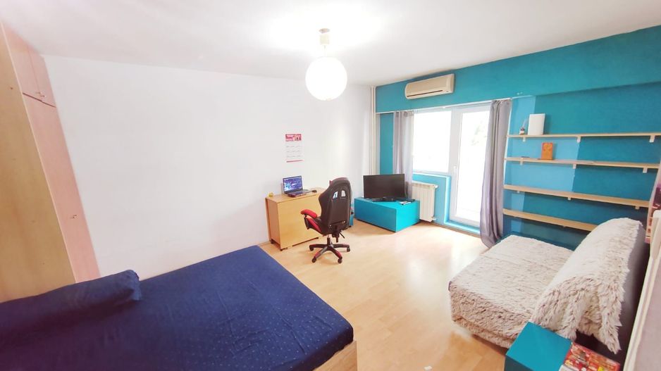 Unirii / Octavian Goga/ Nerva Traian /super pozitie - Poză 4