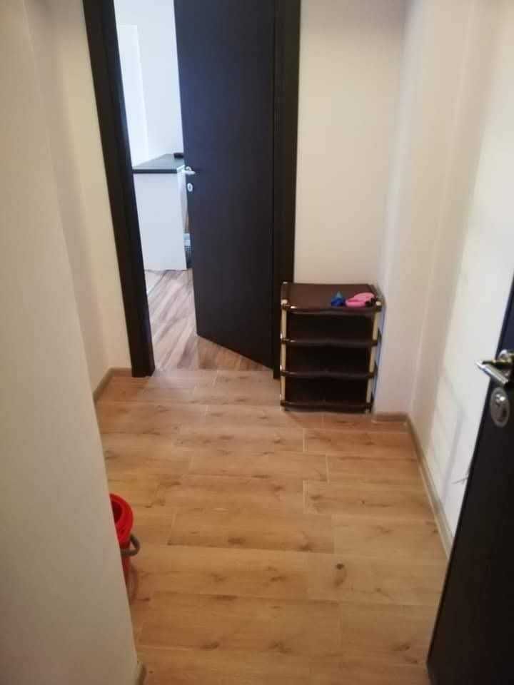 Apartament 2 de vanzare camere sector 4 - Poză 7