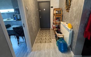 Apartament 3 camere decomandat,  – Pantelimon, Ilfov | Parcare + boxă - Poză 4