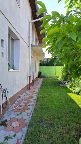 Casă individuala 279 mp utili anexe și teren 341 mp zona Trei Stejari - Poză 10