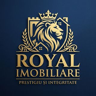 ALFA CERN SRL - ROYAL IMOBILIARE