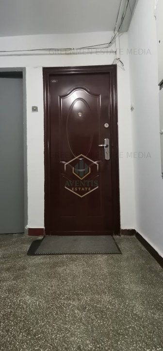 Inchiriere apartament 2 camere, semidecomandat, Mosilor - Poză 20