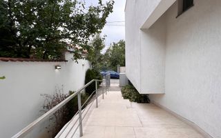 Impressive Villa // Floreasca Lake - Poză 70