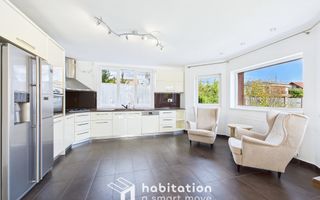 Casă individuală  în Dumbrăvița – liniște, spațiu și lumină naturală - Poză 5