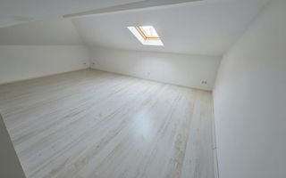 INCHIRIERE VILA DOMENII | 250MP | IDEAL ACTIVITATI COMERCIALE |PARCARE - Poză 12