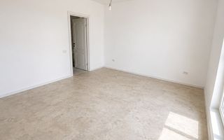 Comuna Berceni - Miorita | 4 cam - 386 mp teren - Terasa - Poză 9