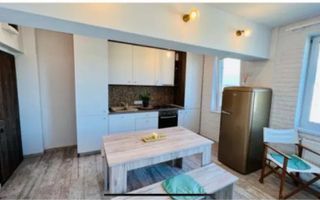 Apartament 2 camere, Piata Hermes Gheorgheni, 50 mp+ 9 mp balcon - Poză 4