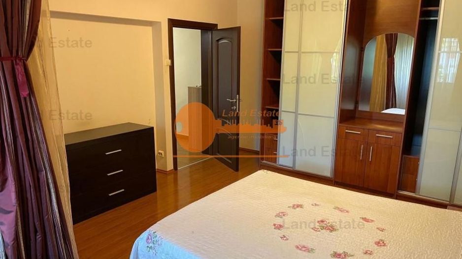 Apartament 2 camere – Virtuții / Lujerului – 66 mp, decomandat, mobilat și utilat complet - Poză 3