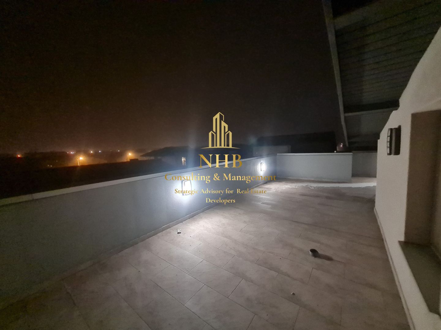 Otopeni Penny Odai - Vila 4 camere spectaculoasa! - str. George Enescu - Poză 21