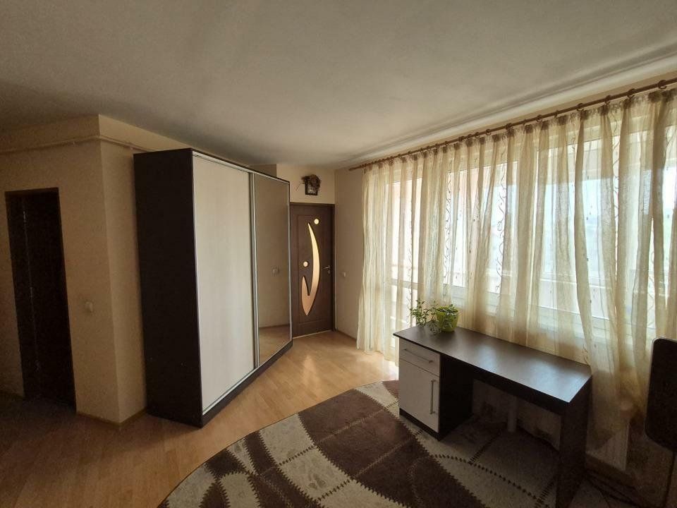 GARSONIERA CU LOC DE PARCARE | PACII - Poză 2