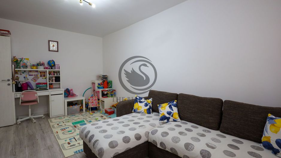 Apartament 2 camere de vanzare | Mihai Bravu, Ploiesti | Comision 0% - Poză 6