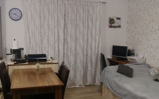 Apartament 2 camere, Florești, zona Profi Eroilor - Poză 7
