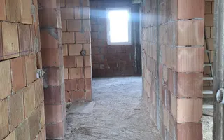 Casa/Vilă de vânzare Vatra Dornei/Suceava - Poză 28