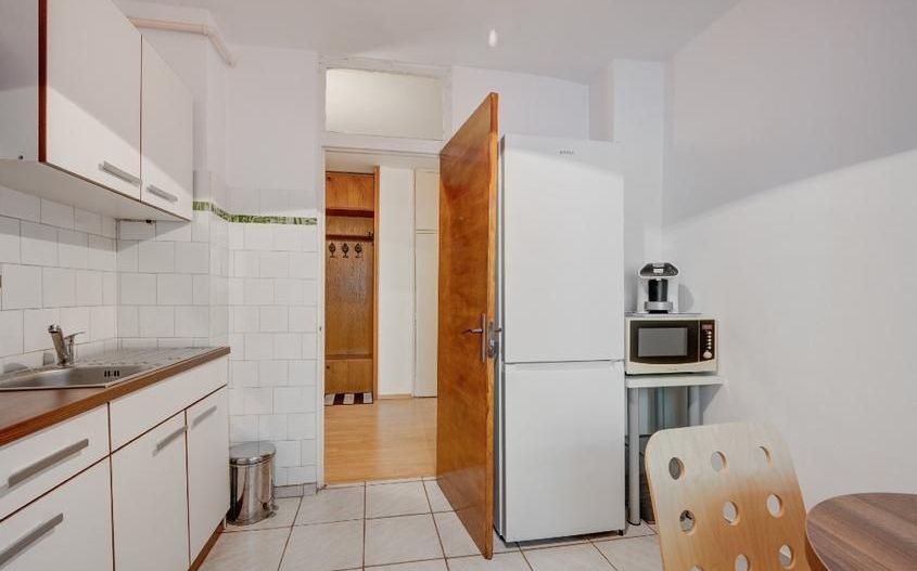 APARTAMENT 2 CAMERE | DECOMANDAT | METROU AUREL VLAICU - Poză 8