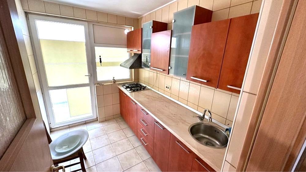 Închiriere Apartament cu 2 camere, 2 AC, 5 min metrou Ștefan cel Mare ✨ - Poză 4