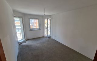 Cladire in orasul Kladovo / Serbia - Poză 6