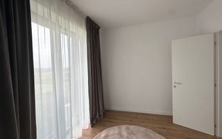 COMMUNITY PIPERA VILA - Poză 16