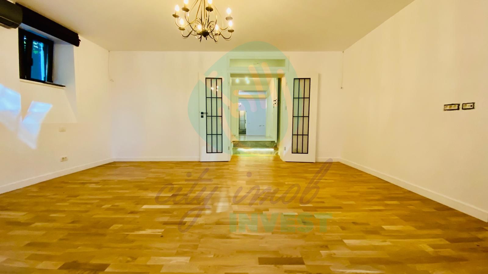 Apartament complet renovat pregatit pentru mutare imediata - Poză 3