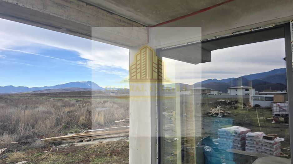 Ansamblu rezidențial exclusivist în Cristian, Brașov - Poză 5