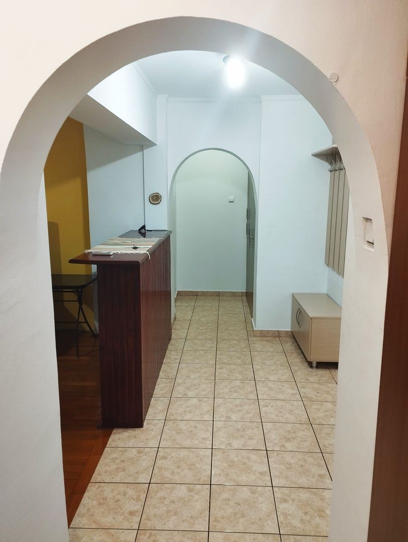 2 camere Dristor - Rond Baba Novac - Poză 15
