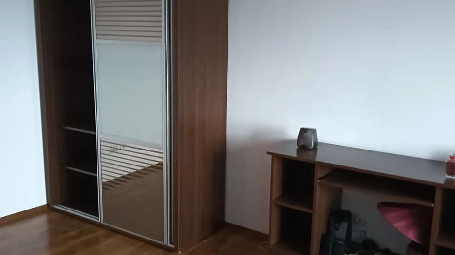 2 camere decomandat, mobilat complet, 3 min metrou Costin Georgian - Poză 2