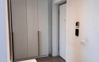 Cloud 9 || 2 Camere || Parcare || Comision 0% - Poză 7