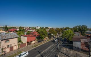 SI CASA SI AFACERE totul sub același acoperiș in Sector 5/Sălaj - LIDL - Poză 71