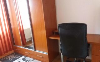 Apartament cu 2 camere de închiriat, Crângași, Bd. Constructorilor - Poză 4