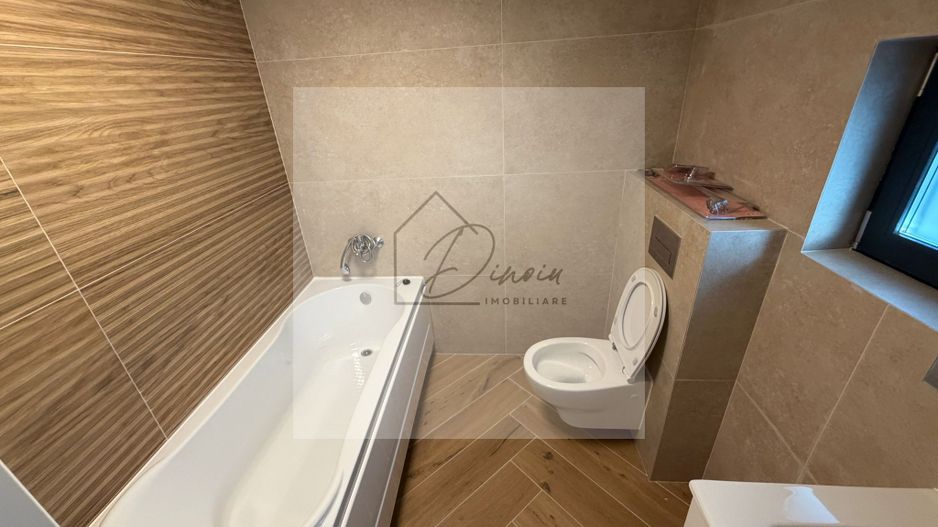 Vila 4 Camere Pantelimon Tineretului I Premium I Caramida I COM 0% - Poză 8