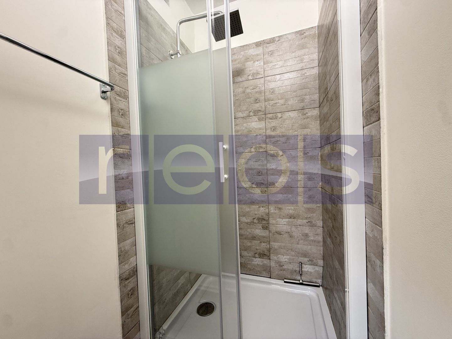 VÂNZARE 4 CAMERE | ZONA TITAN | MOBILAT ȘI UTILAT - Poză 15