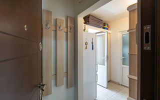 Apartament 2 camere, Etaj 2, Str. Orizontului, Bacau - Poză 3