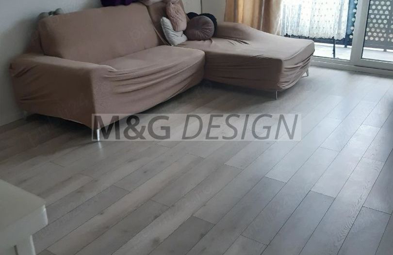 Apartament 2 camere Dumbravita - Poză 2