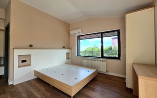 Studio Copou/Parc Copou -Modern/ Nou - Poză 1