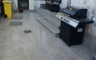 TOMIS 2/VICTORIA  (COD04)- Vila superba cu finisaje moderne - Poză 8