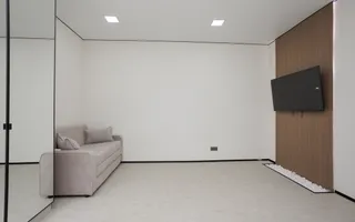 Vânzare, apartament, 1 cameră, Bulevardul Dacia, Botanica - Poză 26
