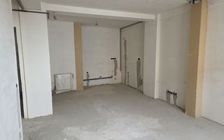 Apartament 2 camere, Florești – balcon și garaj subteran! - Poză 1