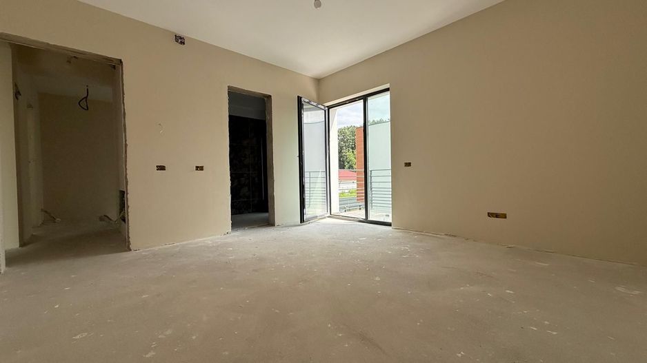 Forest Side Villa ** Corbeanca ** 150 mp Utili **420 mp Teren* com 0% - Poză 13