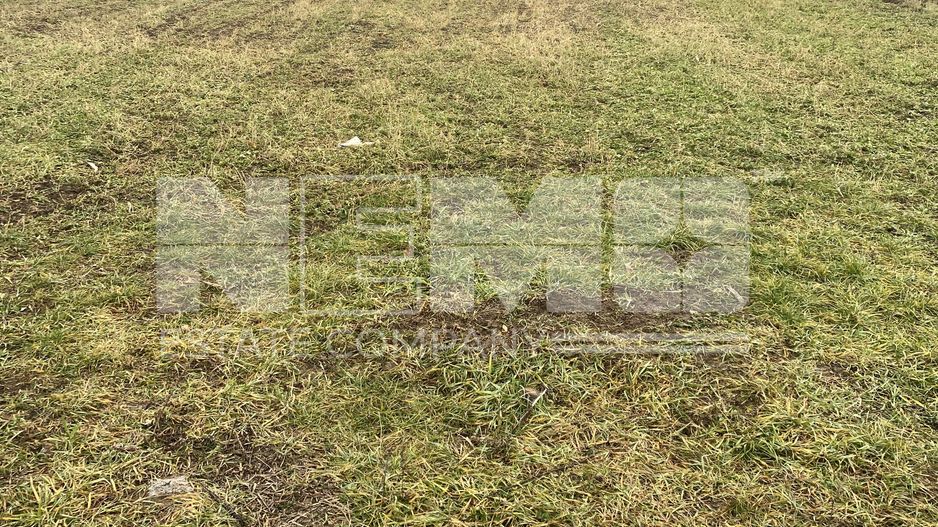 Teren Burdujeni | Zona Tarinca | 41 Ari - Poză 2