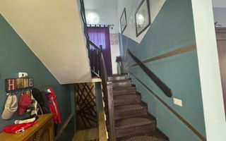 CASA DE VANZARE | IPOTESTI, SUCEAVA | 265.000€ - Poză 8