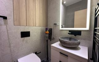 Apartament 4 camere de vanzare - Herastrau - Poză 6