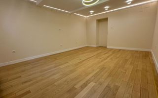 Birou Prestigios 5 Camere | Dorobanti | 130 MP - Poză 21