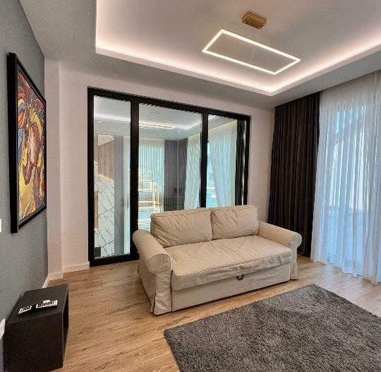 Imobil cu arhitectura deosebita/unica, Prelungirea Ghencea - Poză 10