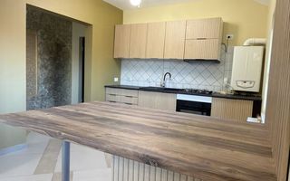 Apartament 2 camere + cameră mansardată, Calea Șagului, Timișoara - Poză 3